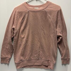 American Eagle Crewneck